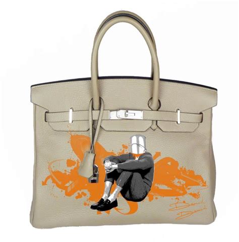 hermès collaboration|best hermes collaborations.